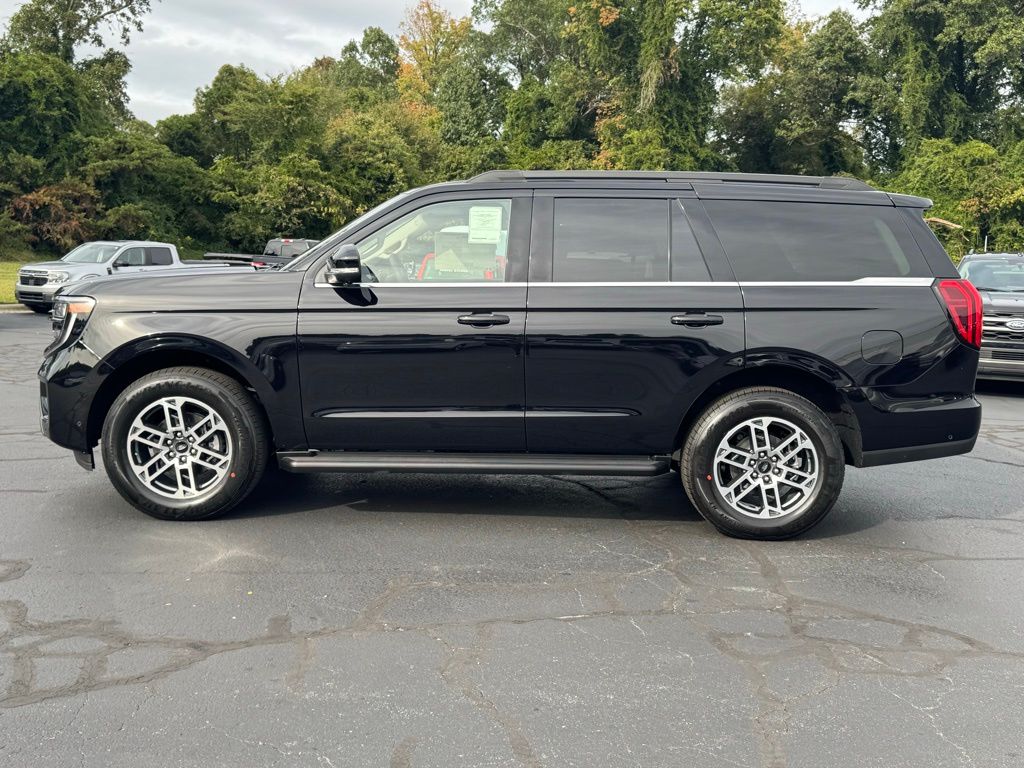 FordExpedition3
