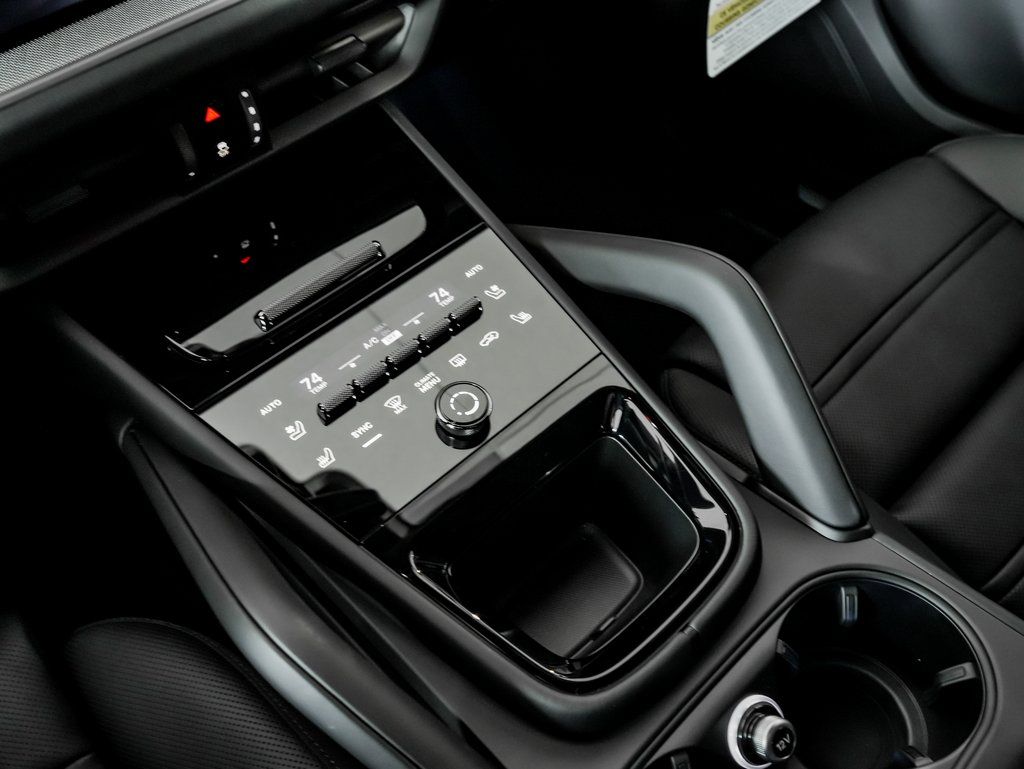 New 2026  Porsche  image 21