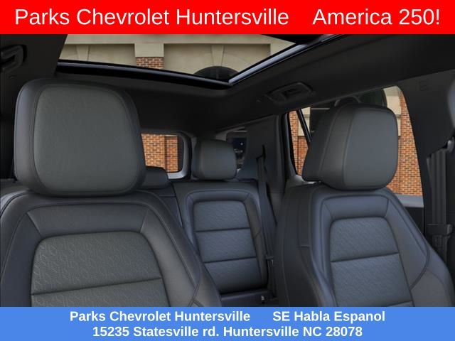 ChevroletEquinox24
