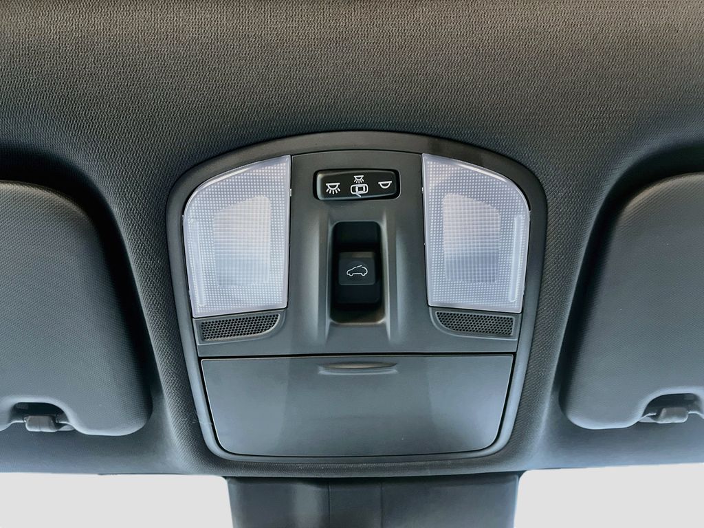 2020 Hyundai Kona Ultimate Green at Bravo Nissan