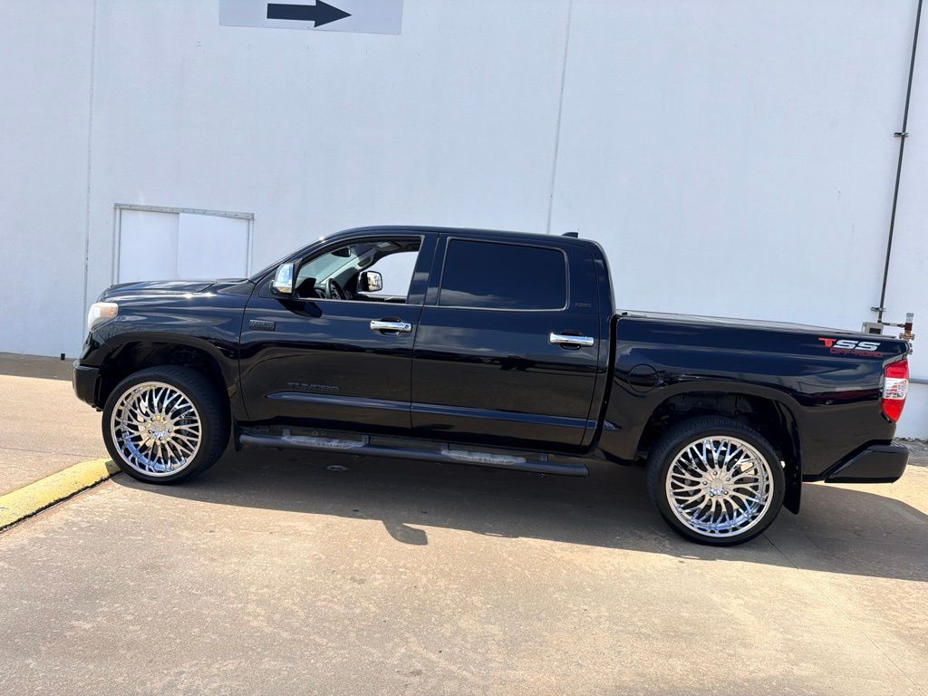 car-gallery-2