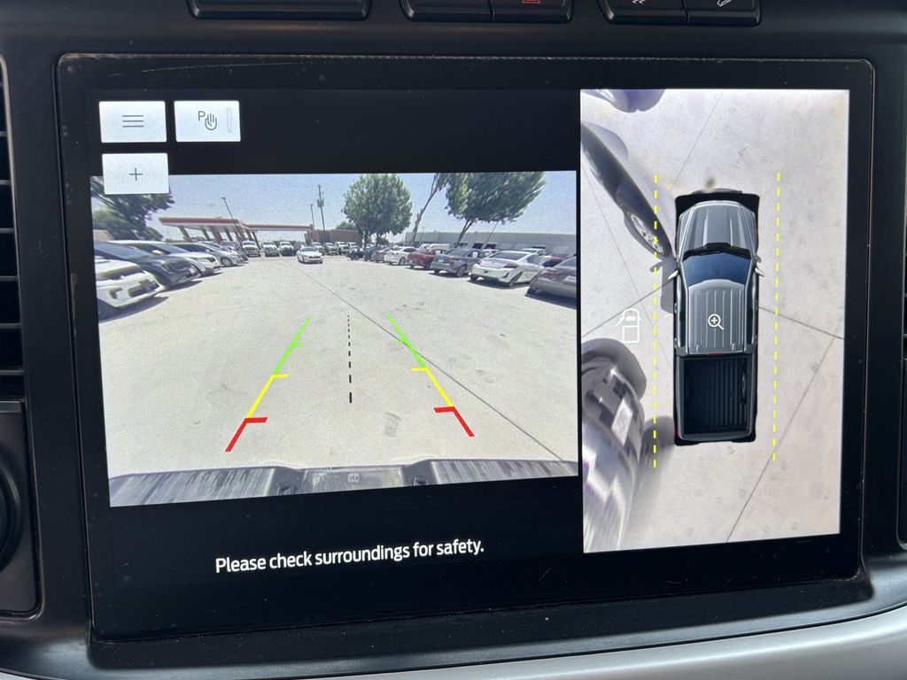 car-gallery-16