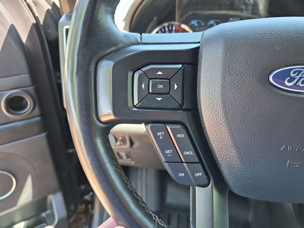 Used Car 2019 Ford Expedition Max  Limited For Sale Under $25,000 In Austin, Texas