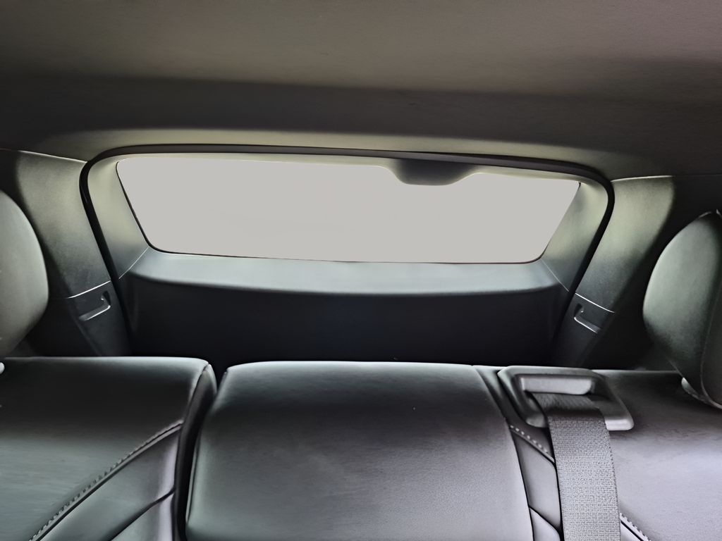 Used Car 2021 Cadillac Xt5  Sport For Sale Under $35,000 In Austin, Texas