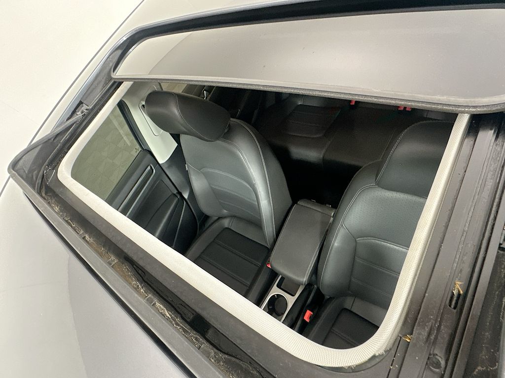 car-gallery-21