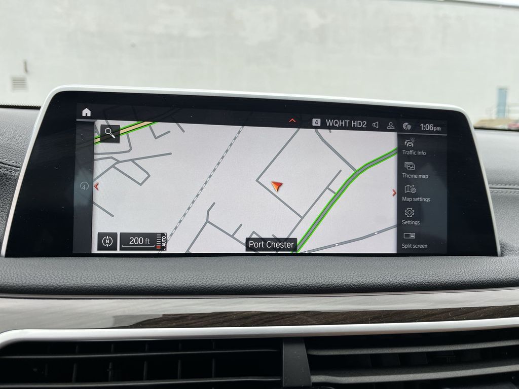 Thumbnail: 2022 BMW 7 Series - 18