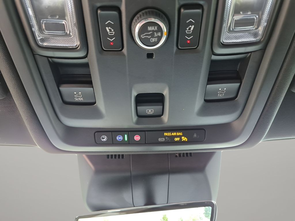 Certified Used 2022 Black Cadillac Sport image 43