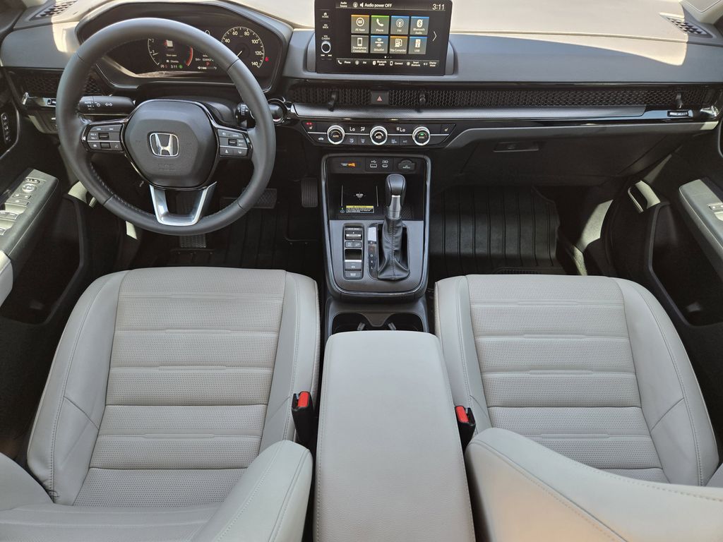 car-gallery-5
