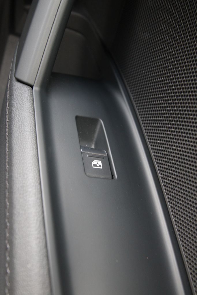 Used 2024 Audi A3 Sedan