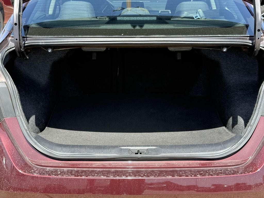 car-gallery-28