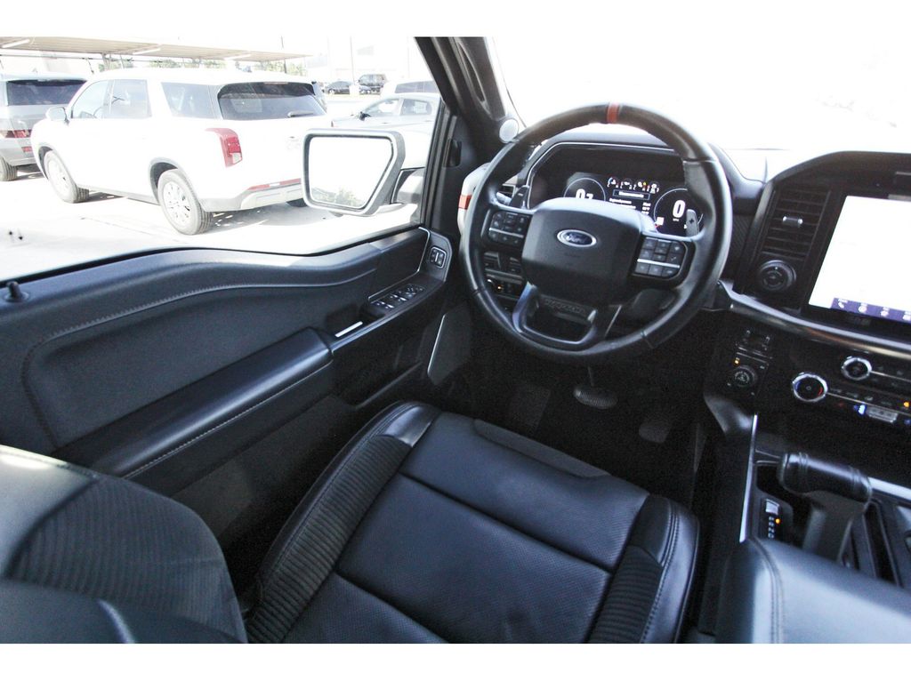 car-gallery-11