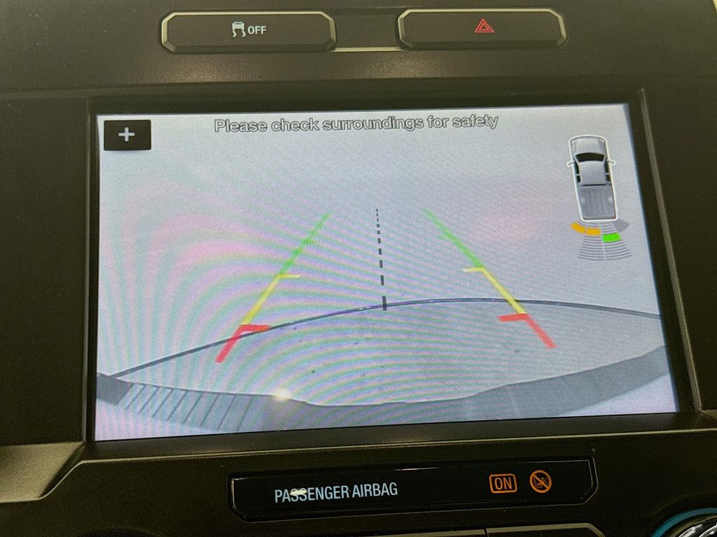 Used Car 2017 Ford F-250sd  Lariat For Sale Under $30,000 In San Antonio, Texas