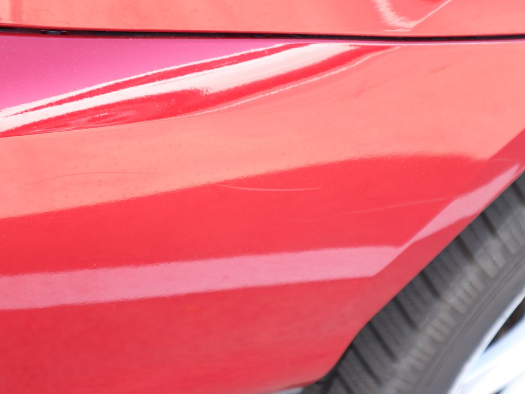Thumbnail: 2009 Lexus RX - 28