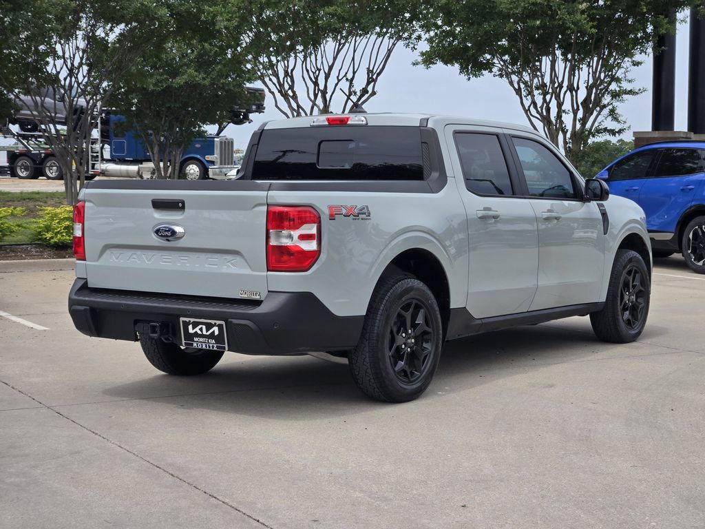 car-gallery-4