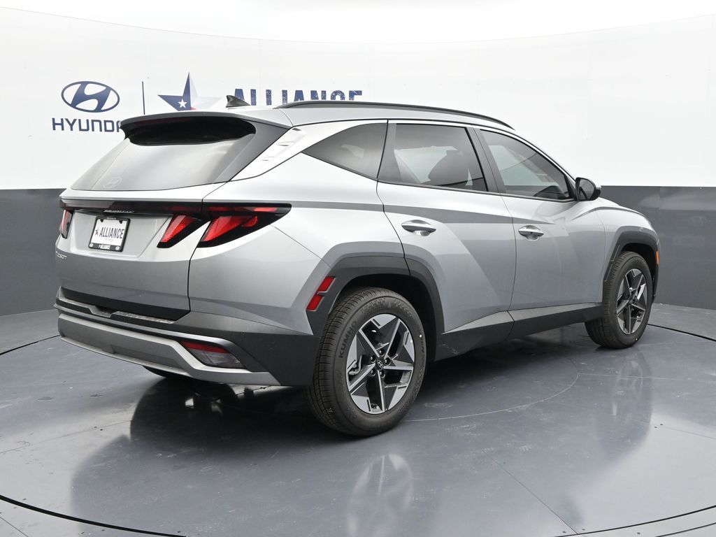 car-gallery-11