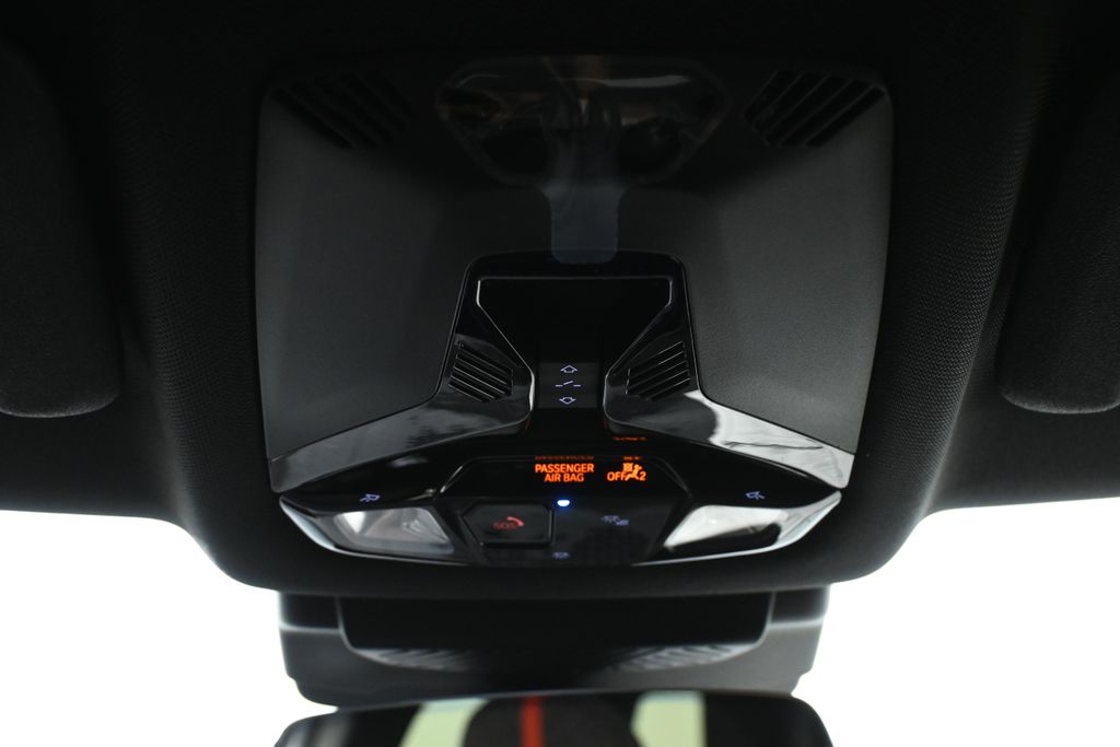 Thumbnail: 2027 MINI Cooper Countryman - 20