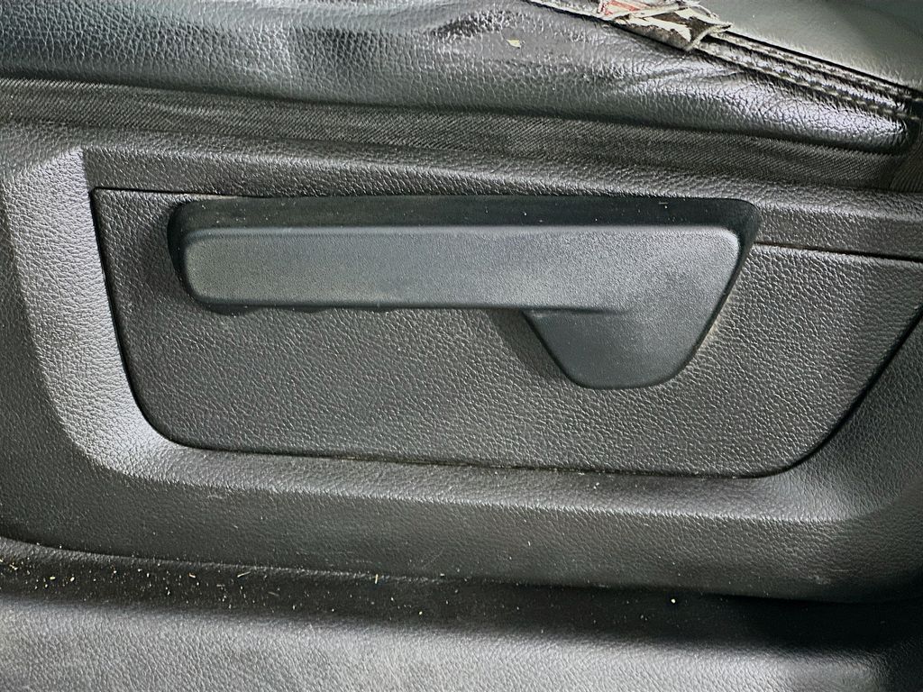 Ram5500HD21