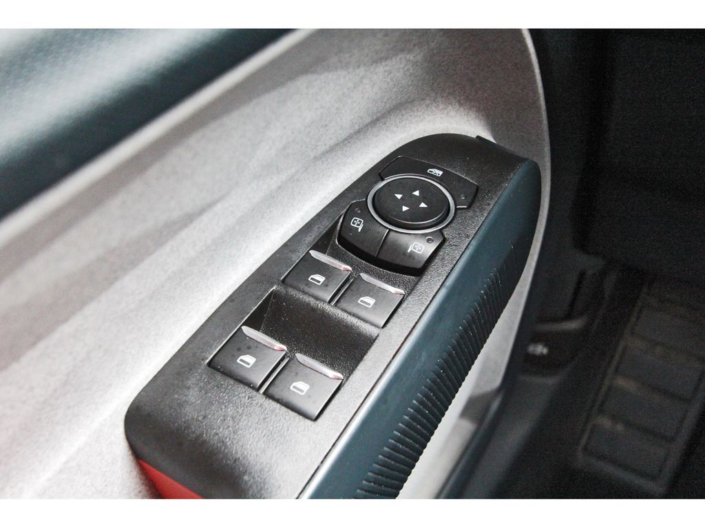 car-gallery-21