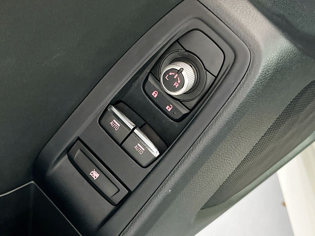 2024 Subaru BRZ Limited White at AutoSavvy Houston Northwest