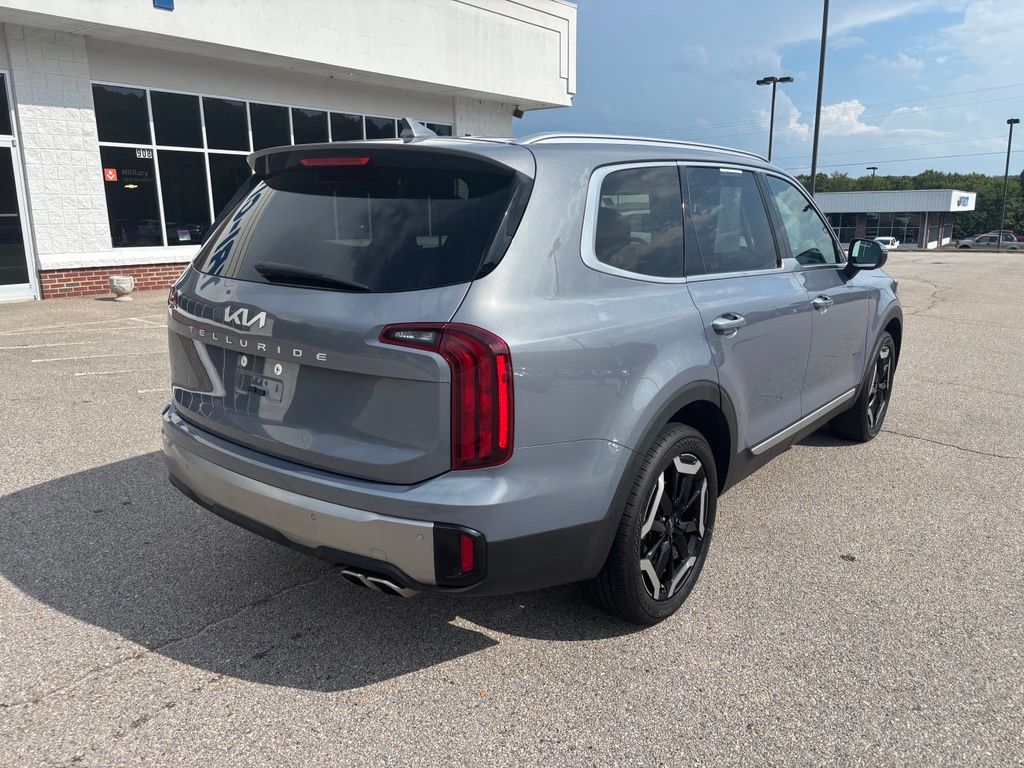 KiaTelluride6