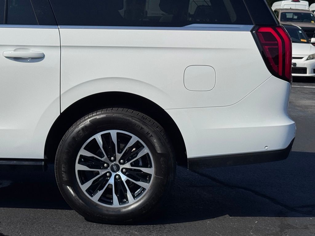 FordExpedition Max46