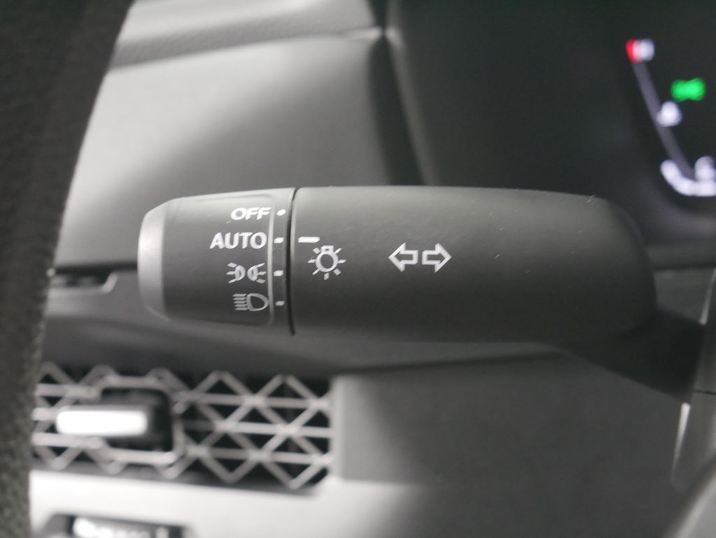 2024 Honda Accord EX 21