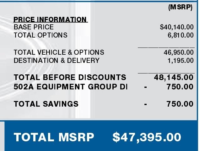 2014 Ford F-150 Lariat 27