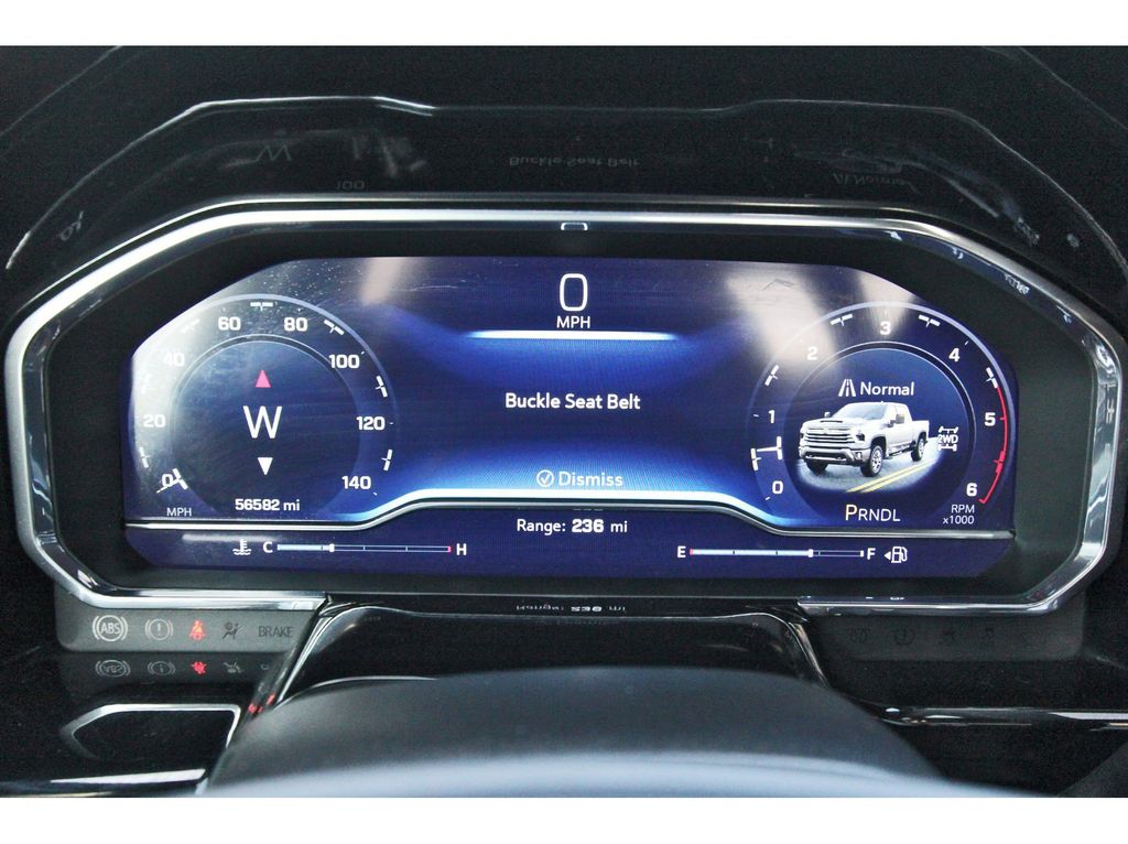 car-gallery-16