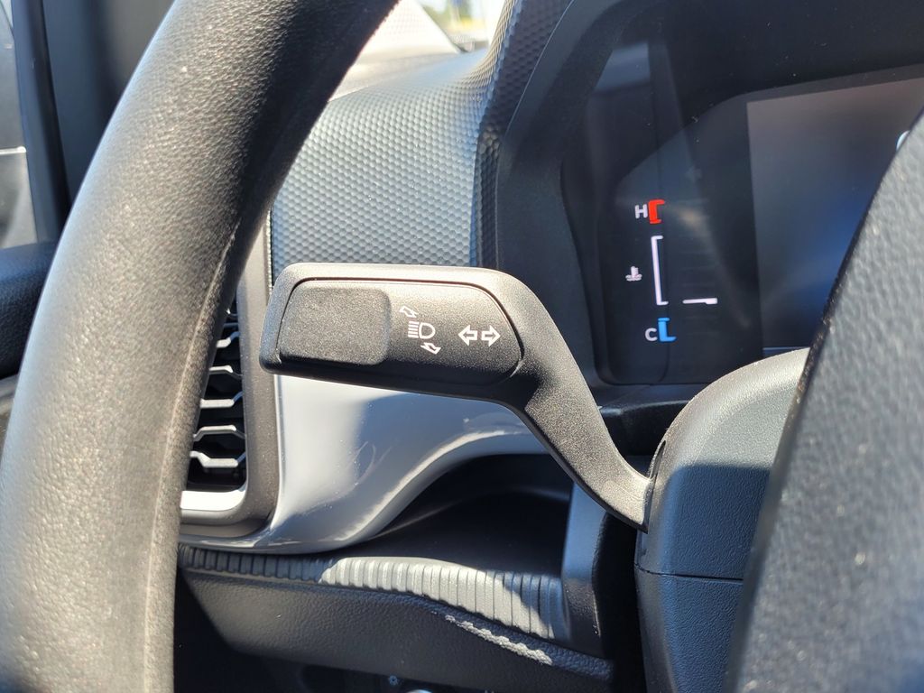 Car Picture