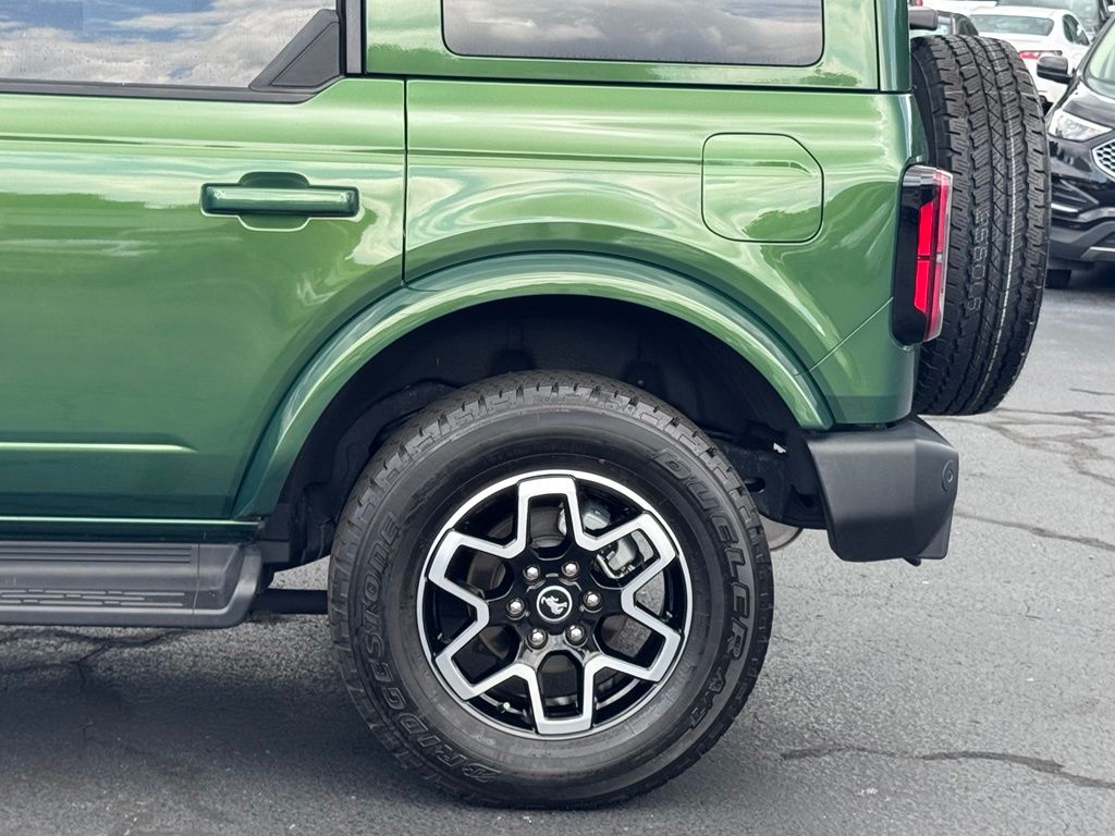 FordBronco40