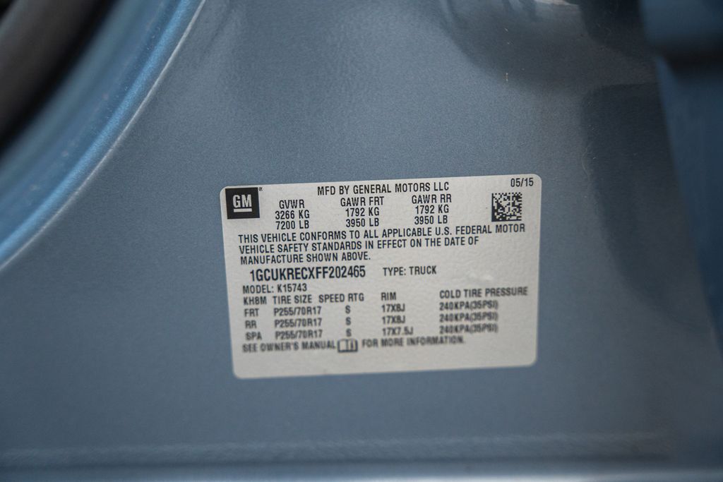ChevroletSilverado 150037