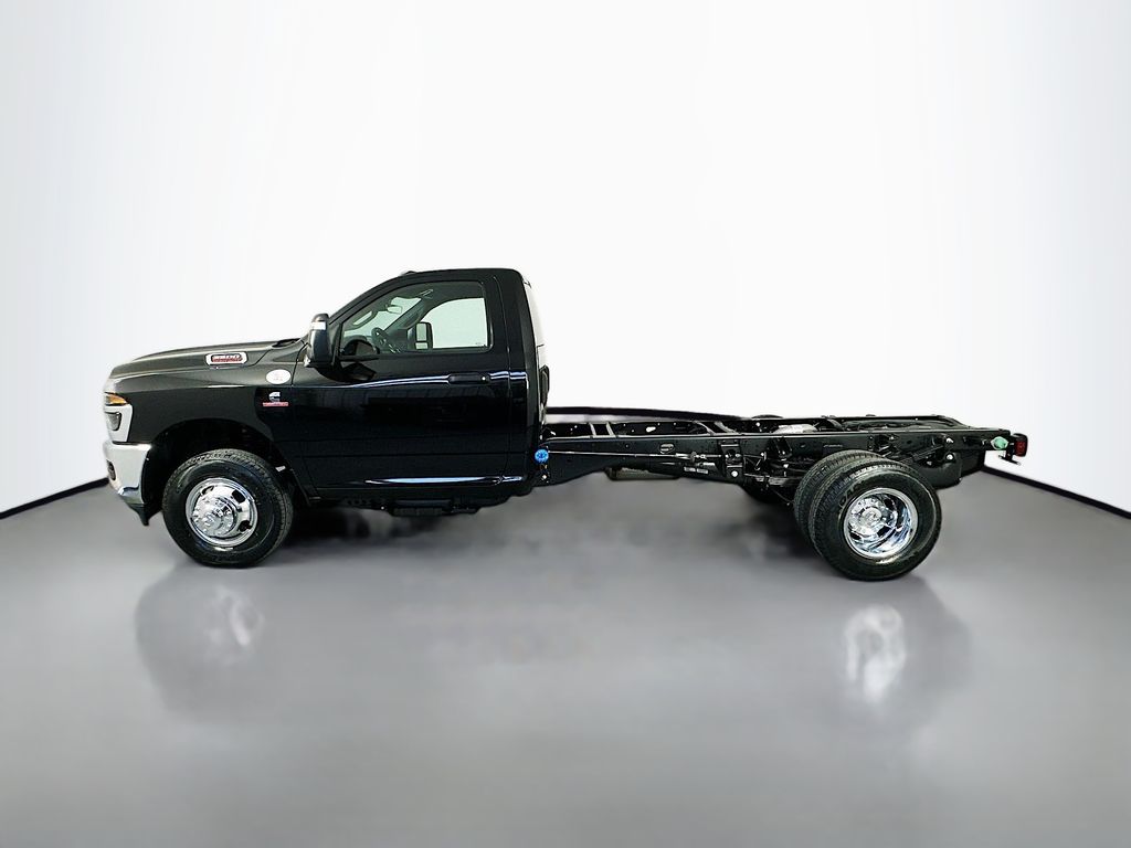 Ram3500 Chassis4