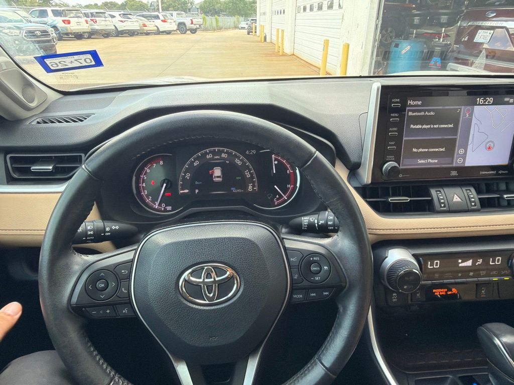 car-gallery-9