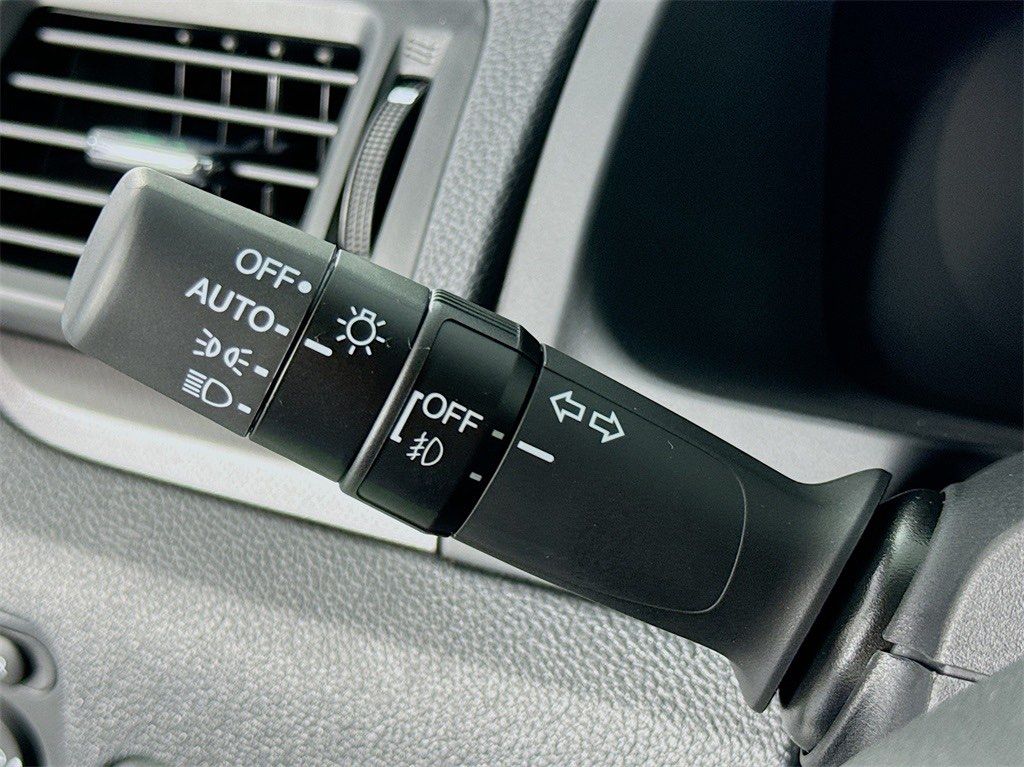 Used Car 2025 Honda Ridgeline  Sport For Sale Under $40,000 In Austin, Texas