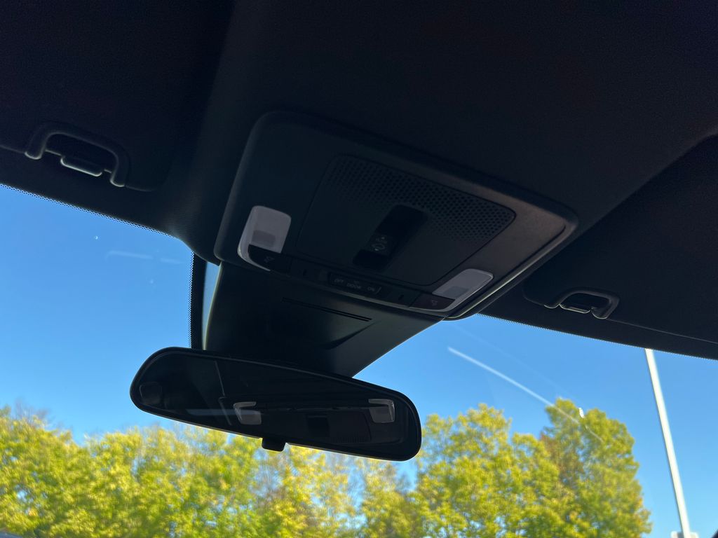 Thumbnail: 2026 Honda Civic - 14