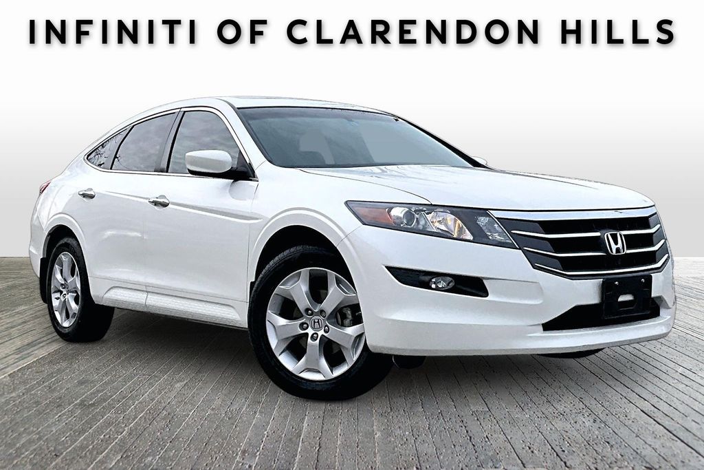 2015 Lincoln Navigator 4WD