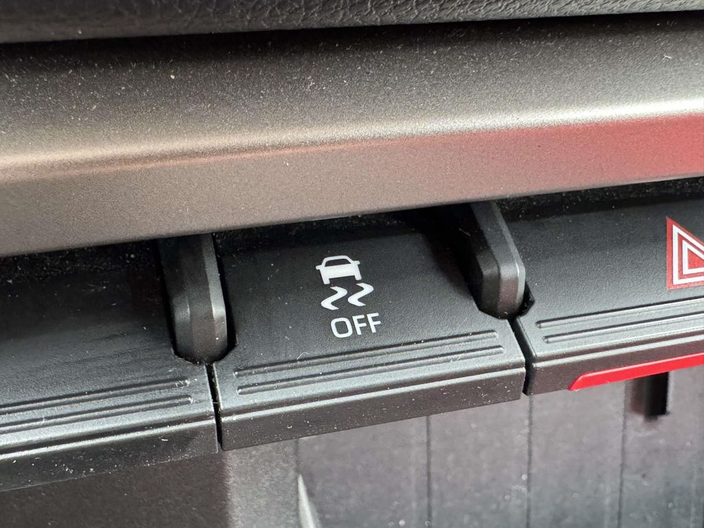 Used 2023 Toyota Tundra Truck