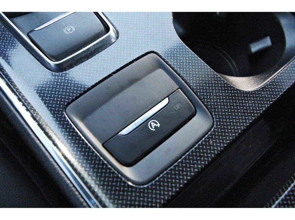 car-gallery-26