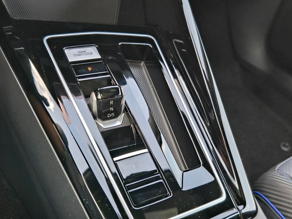 2026 Volkswagen Golf - $51,966