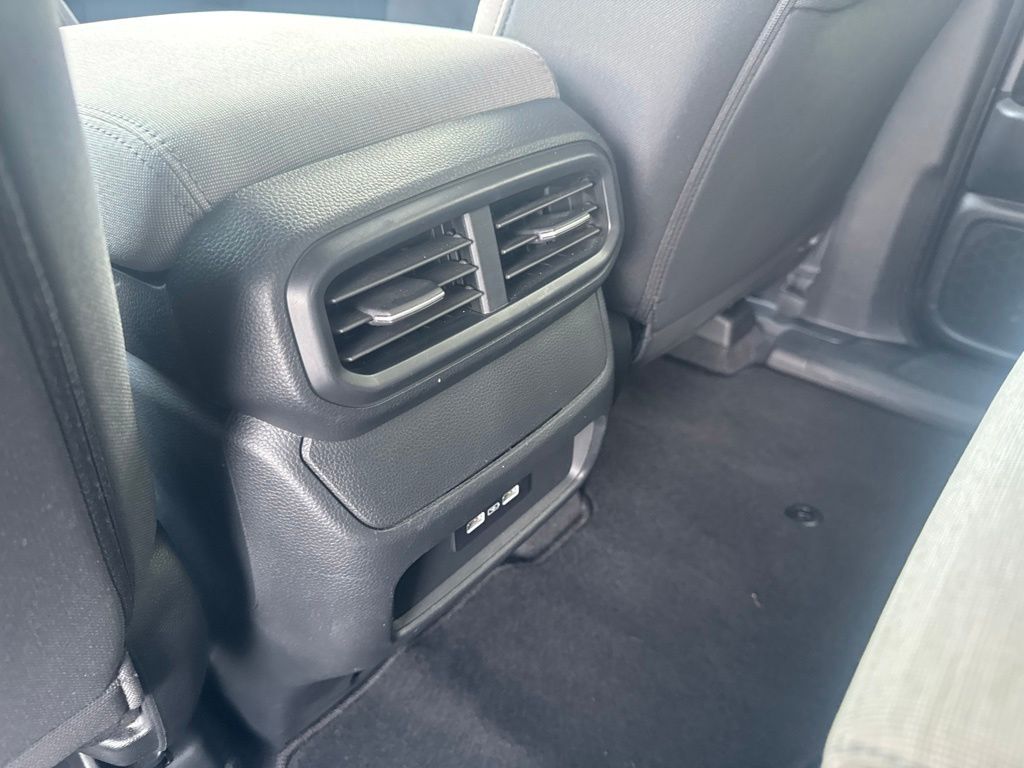 Certified Used 2023  Honda LX image 29