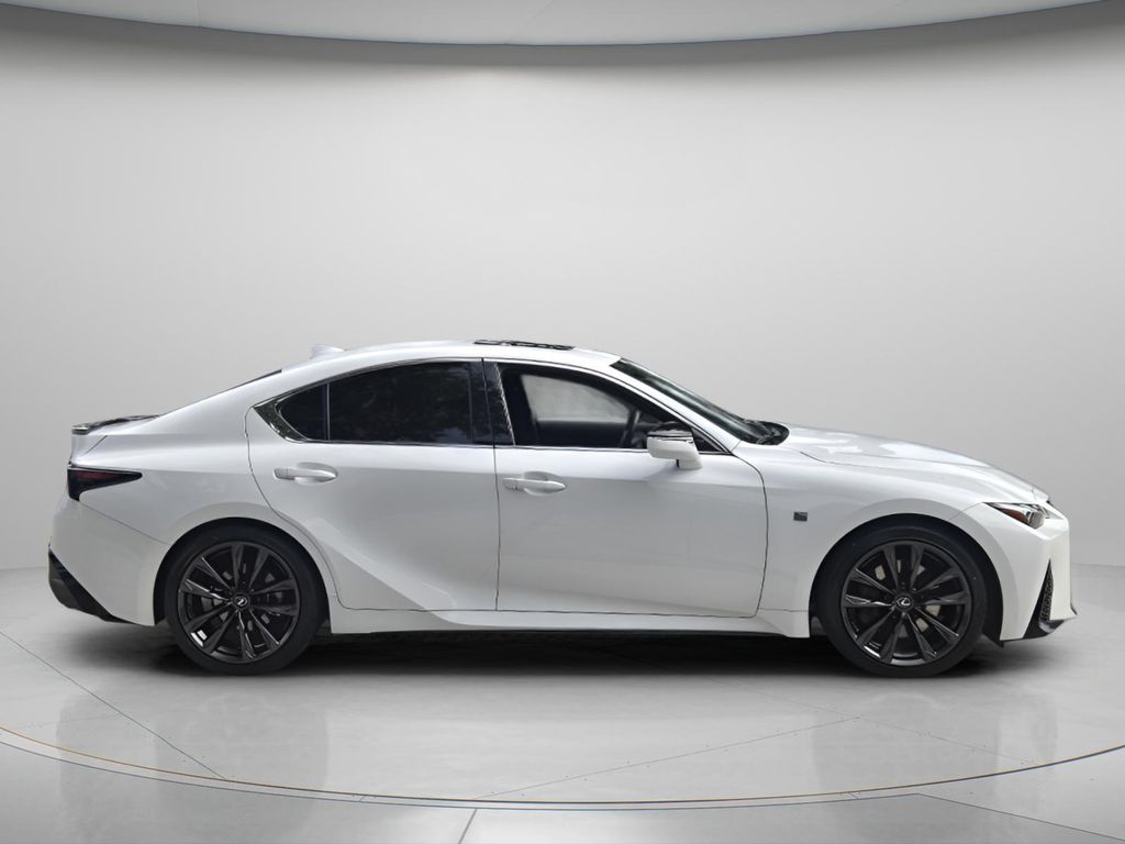 2025 Lexus NX - $42,927