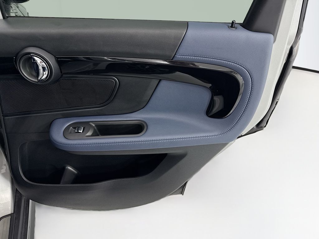 Thumbnail: 2024 MINI Cooper Countryman - 30