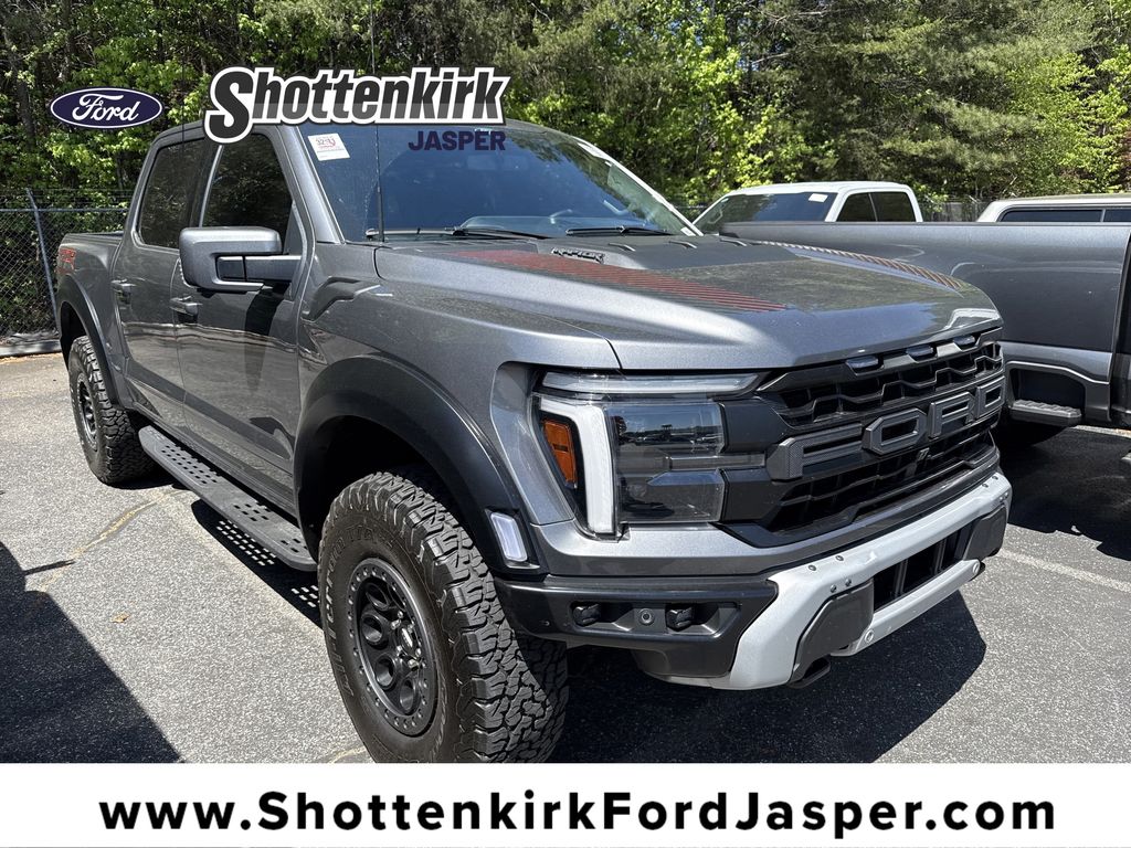 1513f891-cc96-4e2c-b358-71df8fcf77fe