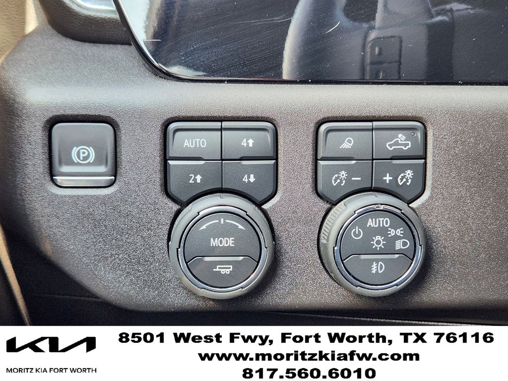 car-gallery-22