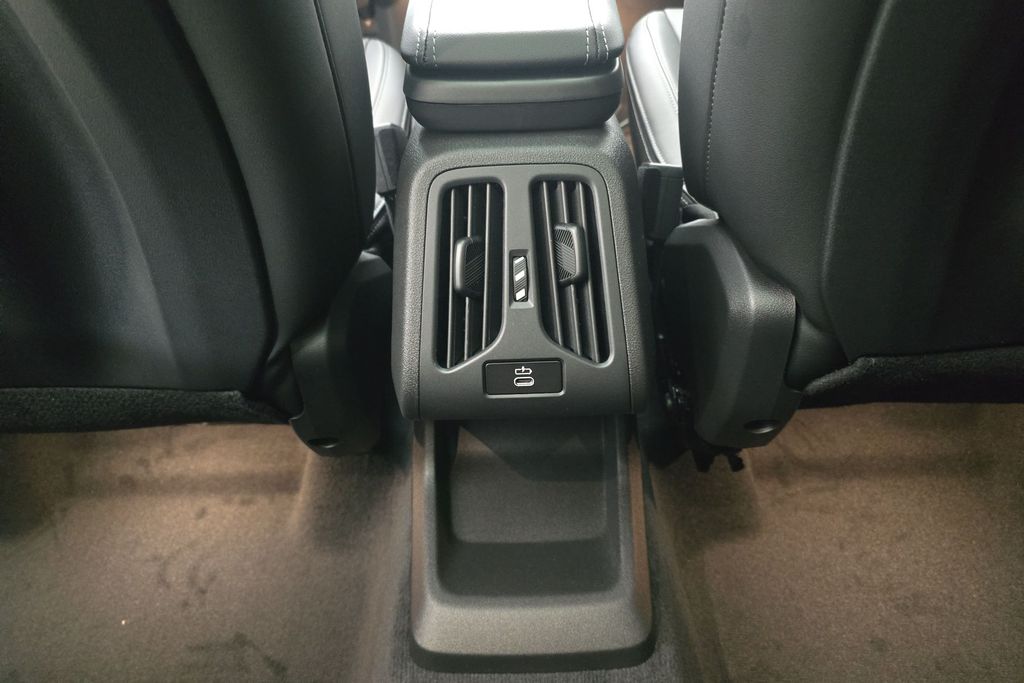 2026 Bmw X1 XDrive28i photo 21