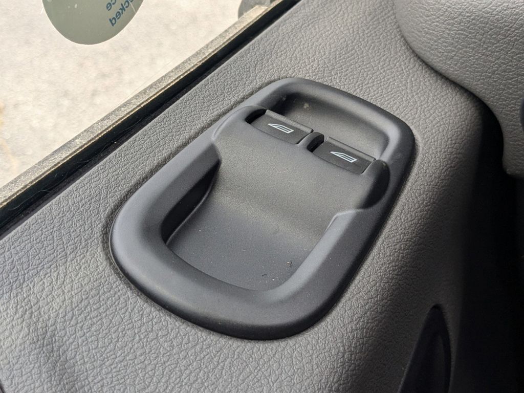 2025 Ford Transit-250 Cargo Van 