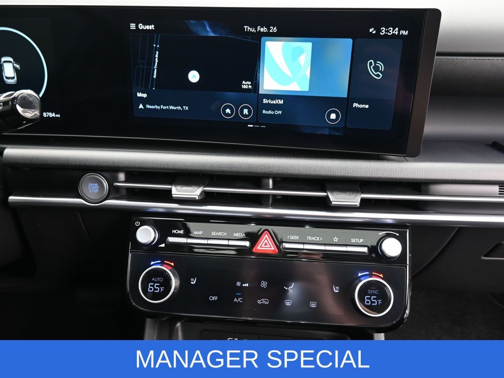 View vehicle photo 4