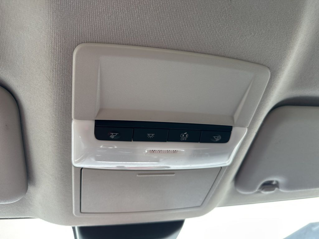 2024 Rosewood Metallic Nissan Sentra SV FWD Sedan
