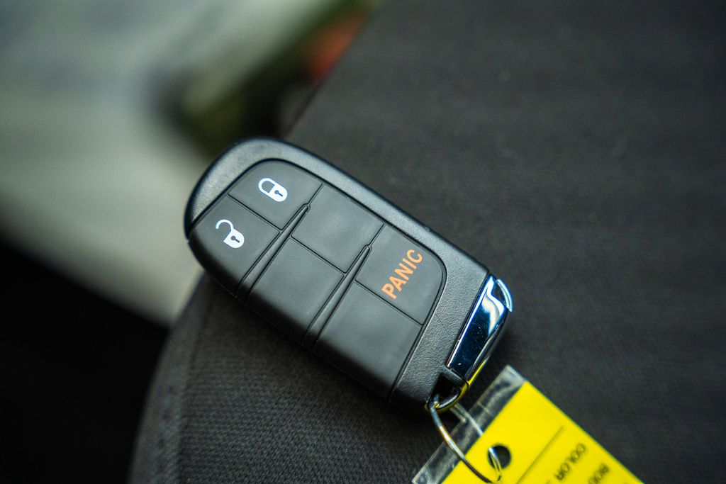 JeepCompass41