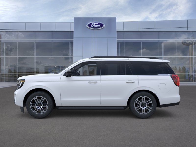 FordExpedition3